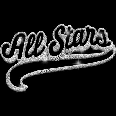 GLT78 SILVER GLITTER Thumbnail