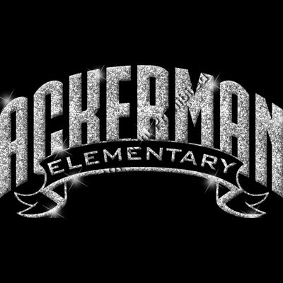 GLT37 SILVER GLITTER Thumbnail